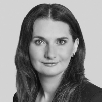 Magdalena Nasilowska