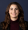 Corinne Zycherman Brooks