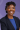 Vanessa Roberts Avery