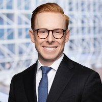 James Yates