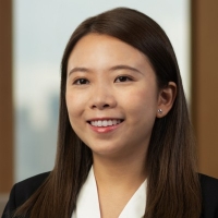 Eunice Chiu
