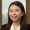 Eunice Chiu