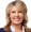 Loni Hinton