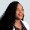Kenshandra Mitchell