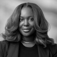 Temi Ajibode