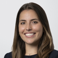 Madeline Schonberger
