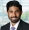 Haseeb Fatmi