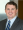 Kevin Ganley