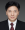 Simon Hui