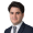 Sidar Yaksan