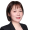 Anita Zhou