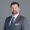 Peter Sullivan, Jr.