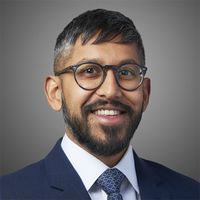 Akila Ratnayake