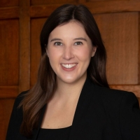 Anna-Jamieson Beck
