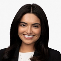 Nadine Tejadilla