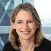 Annie Birch