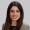 Sara Shahbazi