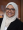Aziza Mohamadhossen