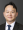 Hyung Jo (James) Choi