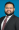 Kedar Venkataramani