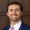 Roy Dixon, III