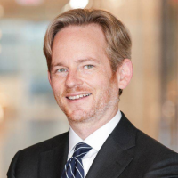Zachary Schauf