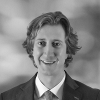 Simon Micha Kurc