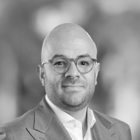 Jorge Escalante