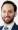 Josh Goldberg