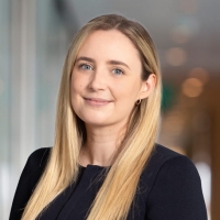 Mariel Hoare
