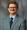 Jake Rosvold*, Ph.D