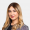 Lucy Macris
