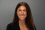 Rebecca Rabideau