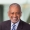 Claude Bailey