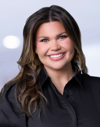 Madeline Earles