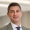 M. Brent Modak