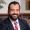 Michael Manoukian