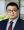 Andrew Jisean Lu