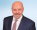 George W. Bodenger