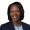 Tiffany Releford