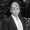 Randolph Huis