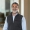 Amit Singh