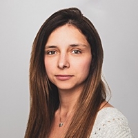 Regina Couto