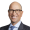 Brian Facey