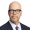 Randall Hofley