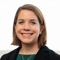 Kathryn Barber
