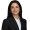 Asena Baran