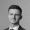 Jacob Flom