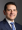 Scott Eisman