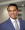 Parth Parikh